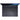 Alternate-Image2 Image for Asus ExpertBook B5 B5605 B5605CCA-XS74 16" Notebook - WQXGA - 144 Hz - Intel Core Ultra 7 255H - 16 GB - 512 GB SSD - Smart Card Reader - Gentle Gray
