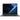 Main Image for Asus ExpertBook B5 B5605 B5605CCA-XS74 16" Notebook - WQXGA - 144 Hz - Intel Core Ultra 7 255H - 16 GB - 512 GB SSD - Smart Card Reader - Gentle Gray