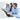 Alternate-Image19 Image for Asus ExpertBook B5 B5605 B5605CCA-XS74 16" Notebook - WQXGA - 144 Hz - Intel Core Ultra 7 255H - 16 GB - 512 GB SSD - Smart Card Reader - Gentle Gray