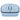 Alternate-Image2 Image for HP 400 Quiet Wireless Mouse (AZ7B4AA)