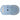 Alternate-Image4 Image for HP 400 Quiet Wireless Mouse (AZ7B4AA)