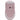 Alternate-Image7 Image for HP 400 Quiet Wireless Mouse