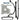Main Image for HP Z2 TWR G1i HDD Cable Kit