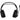 Front Image for Lenovo Legion H410 Wireless Gaming Headset