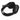 Alternate-Image3 Image for Lenovo Legion H410 Wireless Gaming Headset