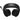 Top Image for Lenovo Legion H410 Wireless Gaming Headset