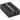 Main Image for OWC Thunderbolt 4 10G Ethernet Adapter