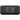 Front Image for OWC Thunderbolt 4 10G Ethernet Adapter