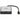 Alternate-Image3 Image for OWC USB-C to Dual HDMI 4K Adapter With DisplayLink