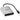 Alternate-Image1 Image for OWC USB-C to Dual HDMI 4K Adapter With DisplayLink