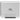 Left Image for OWC Express 4M2 USB4 (40Gb/s) Four-Slot NVMe M.2 Enclosure