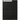 Alternate-Image1 Image for Samsung Book Cover Carrying Case (Book Fold) Samsung Galaxy Tab S10 FE+ Tablet - Black