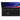 Alternate-Image11 Image for Samsung Book Cover Carrying Case (Book Fold) Samsung Galaxy Tab S10 FE+ Tablet - Black