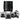 Alternate-Image3 Image for Om System V210071SU000 20.4 Megapixel Mirrorless Camera with Lens - 0.47" - 1.77" - Silver
