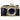 Front Image for Om System V210070MU000 20.4 Megapixel Mirrorless Camera Body Only - Sand Beige