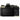 Rear Image for Om System V210070MU000 20.4 Megapixel Mirrorless Camera Body Only - Sand Beige