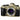 Main Image for Om System V210070MU000 20.4 Megapixel Mirrorless Camera Body Only - Sand Beige
