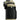 Right Image for Om System V210070MU000 20.4 Megapixel Mirrorless Camera Body Only - Sand Beige