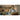 Life-Style Image for Yealink WH68 Headset