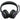 Bottom Image for Yealink WH68 Headset