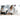 Alternate-Image1 Image for Yealink WH68 Headset