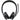 Rear Image for Yealink WH68 Headset