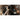 Alternate-Image2 Image for Yealink WH68 Headset