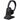 Right Image for Yealink WH68 Headset