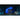 Alternate-Image1 Image for MSI Cyborg 15 B2RWEKG-258US 15.6" Gaming Notebook - Full HD - 144 Hz - Intel Core 5 210H - 16 GB - 1 TB SSD - Translucent Black