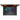 Alternate-Image3 Image for MSI Cyborg 15 B2RWEKG-258US 15.6" Gaming Notebook - Full HD - 144 Hz - Intel Core 5 210H - 16 GB - 1 TB SSD - Translucent Black