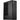 Main Image for MSI PRO DP80 A14TAG-030US Desktop Computer - Intel Core i5 14th Gen i5-14400F - 16 GB - 1 TB SSD - Compact - Black - 1Y Warranty