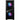 Main Image for MSI Codex Z2 C8TA-489US Gaming Desktop Computer - AMD Ryzen 5 8400F - 8 GB - 500 GB PCI Express NVMe 4.0 SSD - Black