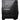Right Image for MSI Codex Z2 C8TA-489US Gaming Desktop Computer - AMD Ryzen 5 8400F - 8 GB - 500 GB PCI Express NVMe 4.0 SSD - Black