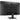 Alternate-Image4 Image for LG 32MR50C-B 32" Class Full HD Curved Screen LCD Monitor - 16:9