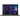 Front Image for MSI Stealth A16 AI+ A3HWIG-073US 16" Copilot+ PC Gaming Notebook - QHD+ - 240 Hz - AMD Ryzen AI 9 365 - 32 GB - 1 TB SSD - Core Black