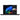 Front Image for T16 AMD G4 2.00 GHz W11P64 16.0GB 512GB PCIe 16