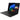 Alternate-Image1 Image for T16 AMD G4 2.00 GHz W11P64 16.0GB 512GB PCIe 16