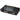 Alternate-Image8 Image for GIGABYTE NVIDIA GeForce RTX 5050 Graphic Card - 8 GB GDDR6