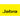 Main Image for Jabra PanaCast 40 VBS Easy Clean Cover