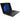 Alternate-Image1 Image for Lenovo ThinkPad X13 Gen 6 21RK00BJUS 13.3" Notebook - WUXGA - Intel Core Ultra 7 265U - vPro Technology - Intel Evo Platform - 32 GB - 512 GB SSD - English Keyboard - Black