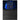 Alternate-Image4 Image for Lenovo ThinkPad X13 Gen 6 21RK00BJUS 13.3" Notebook - WUXGA - Intel Core Ultra 7 265U - vPro Technology - Intel Evo Platform - 32 GB - 512 GB SSD - English Keyboard - Black
