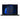 Alternate-Image3 Image for Lenovo ThinkPad X13 Gen 6 21RK00BJUS 13.3" Notebook - WUXGA - Intel Core Ultra 7 265U - vPro Technology - Intel Evo Platform - 32 GB - 512 GB SSD - English Keyboard - Black