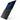 Alternate-Image6 Image for Lenovo ThinkPad X13 Gen 6 21RK00BJUS 13.3" Notebook - WUXGA - Intel Core Ultra 7 265U - vPro Technology - Intel Evo Platform - 32 GB - 512 GB SSD - English Keyboard - Black