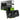 Alternate-Image13 Image for Asus NVIDIA GeForce RTX 5050 Graphic Card - 8 GB GDDR6