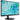 Main Image for Acer CB272K L2 27" Class LCD Monitor - 16:9 - Black