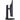 Right Image for Acer CB272K L2 27" Class LCD Monitor - 16:9 - Black