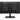 Rear Image for Acer Vero B277U G 27" Class LCD Monitor - 16:9 - Black