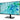 Alternate-Image1 Image for Acer Vero B277U G 27" Class LCD Monitor - 16:9 - Black