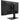 Alternate-Image3 Image for Acer Vero B277U G 27" Class LCD Monitor - 16:9 - Black