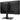 Alternate-Image2 Image for Acer Vero B277U G 27" Class LCD Monitor - 16:9 - Black